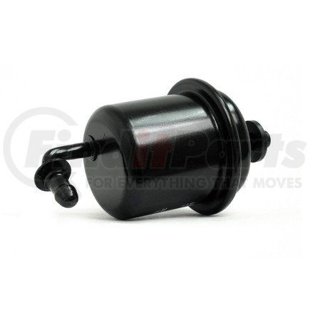 GF826 by ACDELCO - Fuel Filter