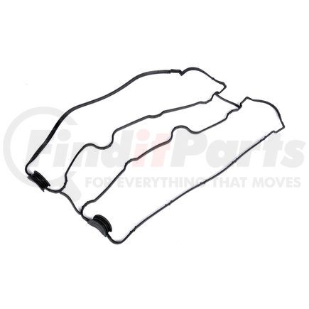 55351456 by ACDELCO - Valve Cover Gasket