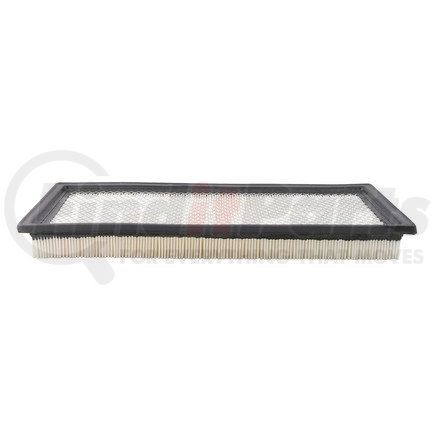A3115C by ACDELCO - Gold™ Air Filter - Rectangular