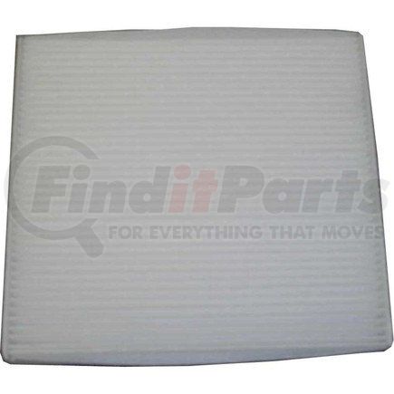 CF3315 by ACDELCO - Cabin Air Filter
