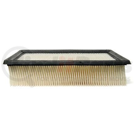 A2041C by ACDELCO - Air Filter