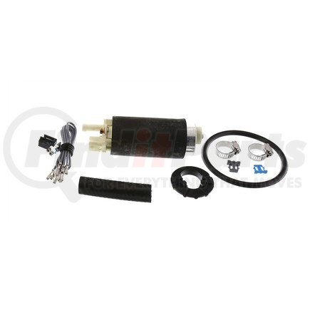 ACDelco EP242 Fuel Pump Electric Fuel Pump Assembly