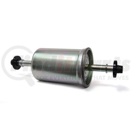 GF796 by ACDELCO - Fuel Filter