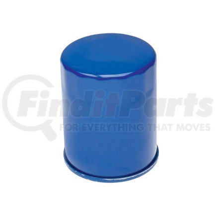 PF2057F by ACDELCO - Durapack Engine Oil Filter