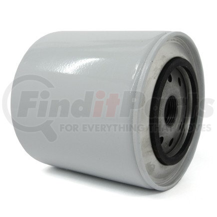 TP1055 by ACDELCO - Fuel Filter