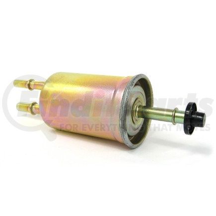 GF704 by ACDELCO - Fuel Filter
