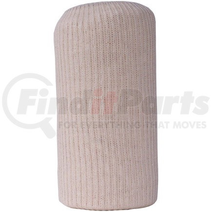 ACDelco T553F Durapack Fuel Filter