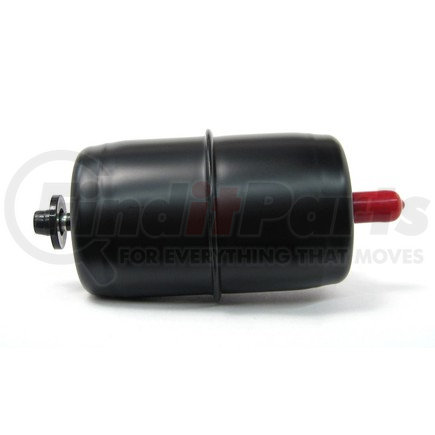 GF517 by ACDELCO - Fuel Filter