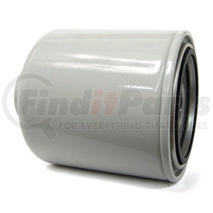 TP1289 by ACDELCO - Fuel Filter