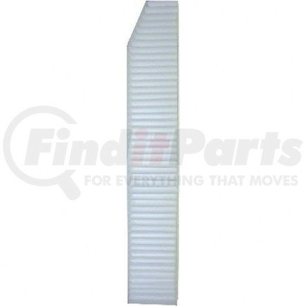 CF2255 by ACDELCO - Cabin Air Filter