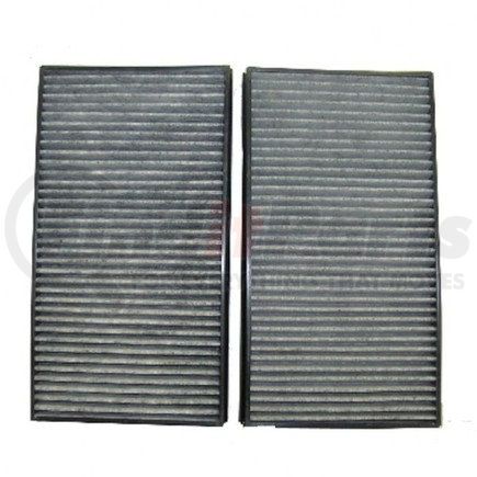 CF3213C by ACDELCO - Cabin Air Filter