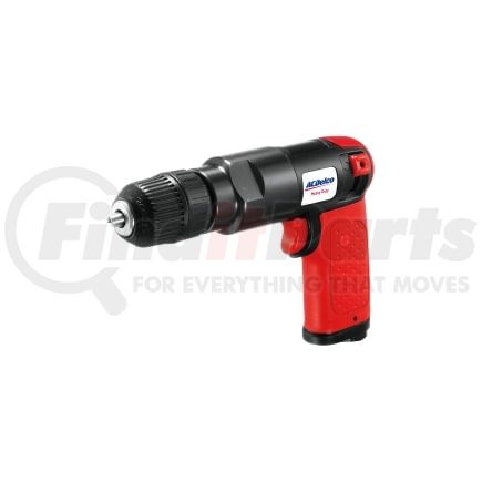 AND303 by ACDELCO - 3/8" Composite Drill 1800 RPM-Heavy Duty