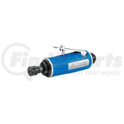 ANG201 by ACDELCO - 1/4" Drive Die Grinder 22000 RPM