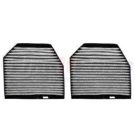 CF3284 by ACDELCO - Cabin Air Filter