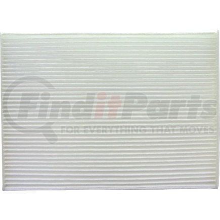 CF3294 by ACDELCO - Cabin Air Filter