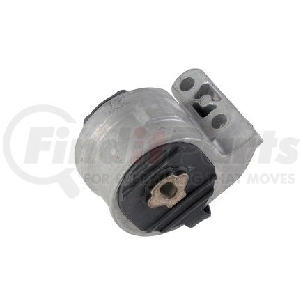 22727637 by ACDELCO - Motor Mount