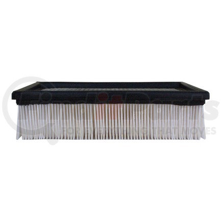 A3166C by ACDELCO - Air Filter