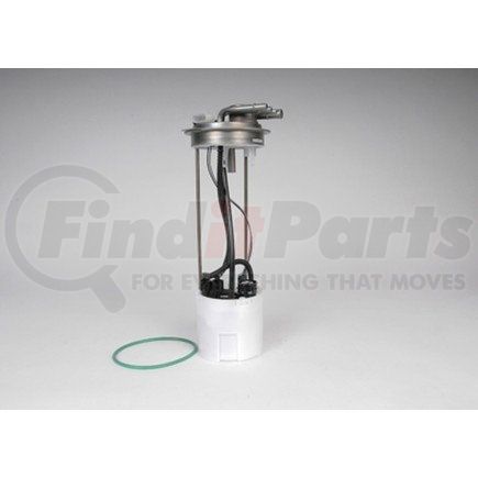 ACDelco M10010 Fuel Pump Module Assembly MODULE KIT,F/TNK F/PMP