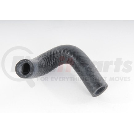 10182356 by ACDELCO - Engine Coolant Bypass Hose