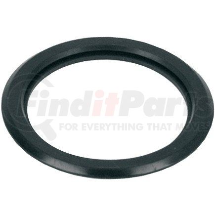 10226107 by ACDELCO - Engine Coolant Thermostat O-Ring