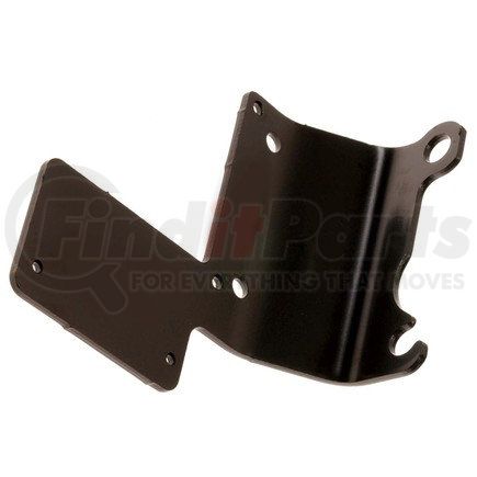 10457979 by ACDELCO - Ignition Coil Mounting Bracket