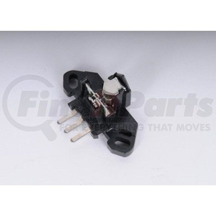 10467473 by ACDELCO - Ignition Hall Effect Switch
