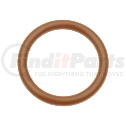 10477565 by ACDELCO - Multi-Purpose O-Ring