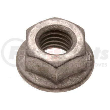11514596 by ACDELCO - M8 x 1.25 mm Nut