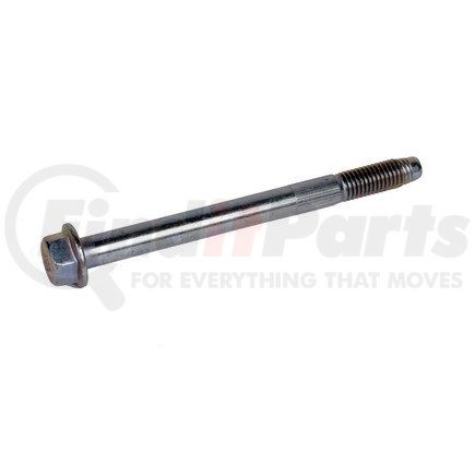 11610787 by ACDELCO - Starter Bolt
