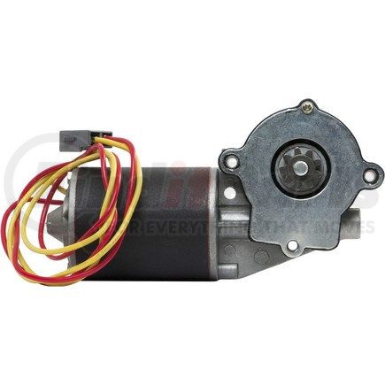11M104 by ACDELCO - Power Window Motor
