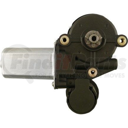 ACDelco 11M296 Window Motor Power Window Motor
