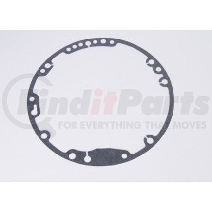 12337931 by ACDELCO - Automatic Transmission Fluid Pump Cover Gasket