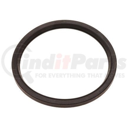 12551507 by ACDELCO - Engine Coolant Thermostat O-Ring