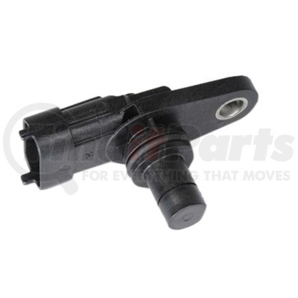 12608424 by ACDELCO - GM Original Equipment™ Camshaft Position Sensor