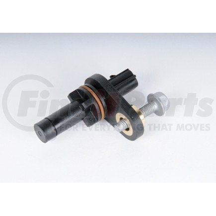 12613030 by ACDELCO - GM Original Equipment™ Crankshaft Position Sensor