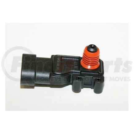 12614970 by ACDELCO - Manifold Absolute Pressure Sensor