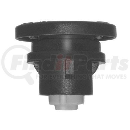 12F37L by ACDELCO - Locking Fuel Tank Cap