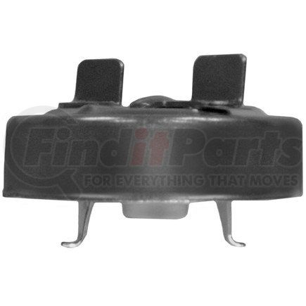 12F41 by ACDELCO - Fuel Tank Cap