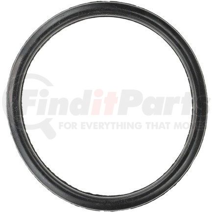 12S19 by ACDELCO - Engine Coolant Thermostat Seal