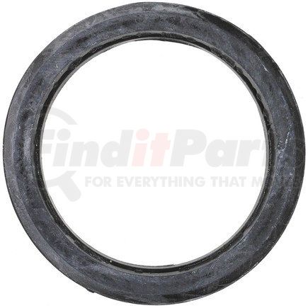 12S22 by ACDELCO - Engine Coolant Thermostat Seal