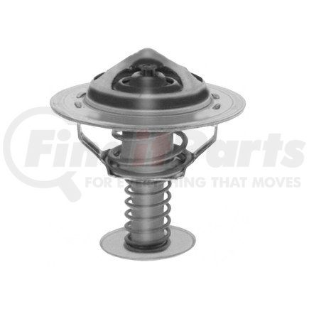 12T35D by ACDELCO - Engine Coolant Thermostat