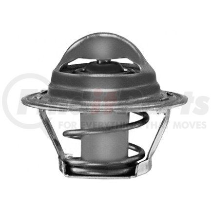 12T5D by ACDELCO - Engine Coolant Thermostat