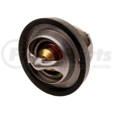 131-115 by ACDELCO - Engine Coolant Thermostat