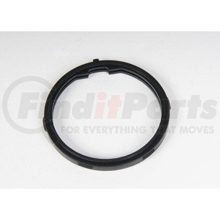 131-169 by ACDELCO - Engine Coolant Water Inlet Seal