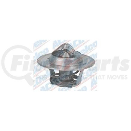 131-87 by ACDELCO - THERMOSTAT,ENG COOL