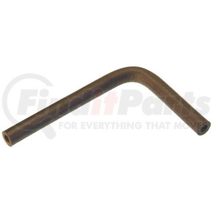 14000S by ACDELCO - Molded Heater Hose