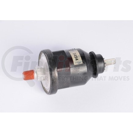14073454 by ACDELCO - Engine Oil Pressure Sensor