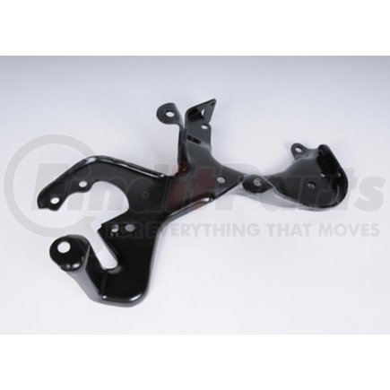 14103106 by ACDELCO - Alternator Bracket