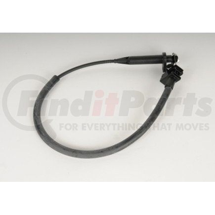 14105719 by ACDELCO - Automatic Transmission Detent Cable