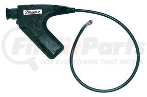 TP-9350 by TRACERLINE - OBRA™ Multi-Purpose Borescope